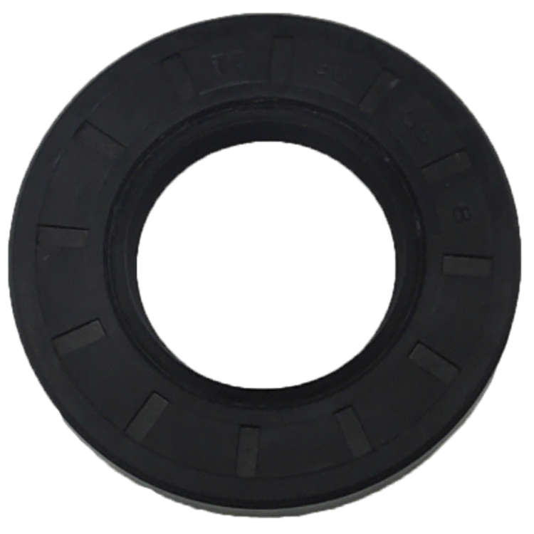 Outboard oil seal 09283-30062 for TOHATSU outboard spare parts OEM 09283-30062