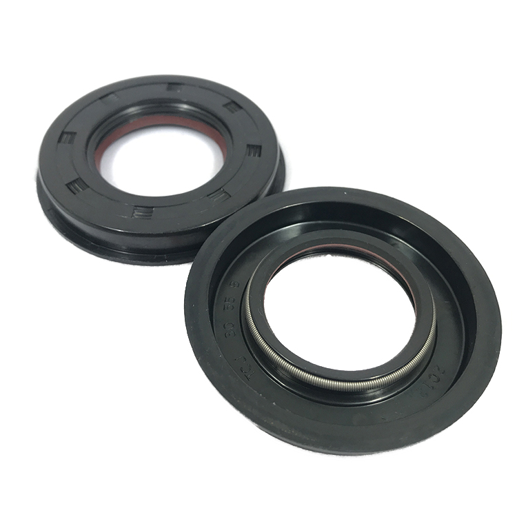 Outboard oil seal 09283-30062 for TOHATSU outboard spare parts OEM 09283-30062