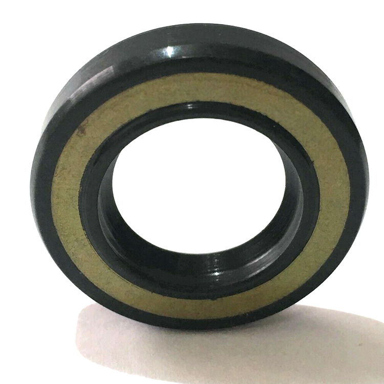 Professional Manufacturer Custom O Ring Size Oil Seal For YAMAHA Outboard PN 93101-17054