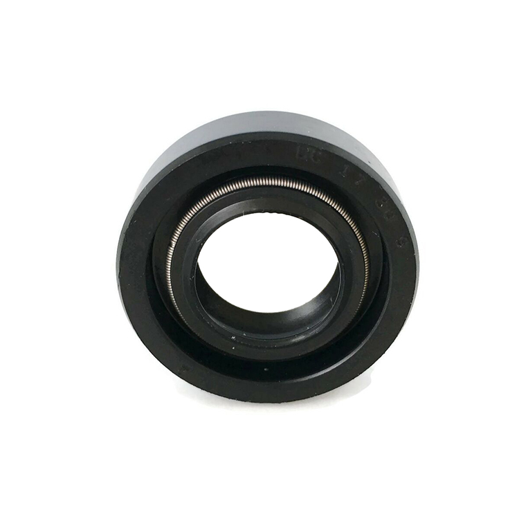 Outboard oil seal 346-65013-0 for TOHATSU outboard spare parts