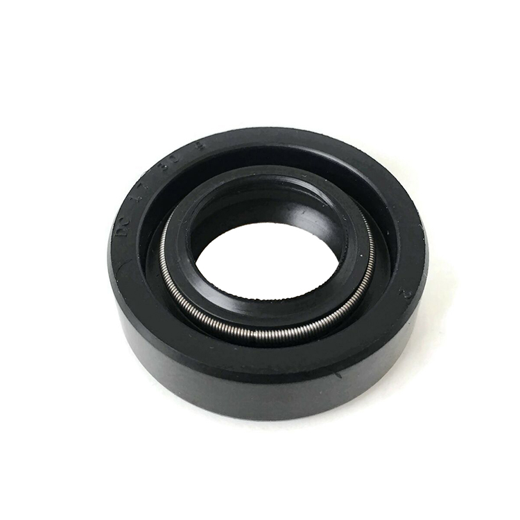 Outboard oil seal 346-65013-0 for TOHATSU outboard spare parts