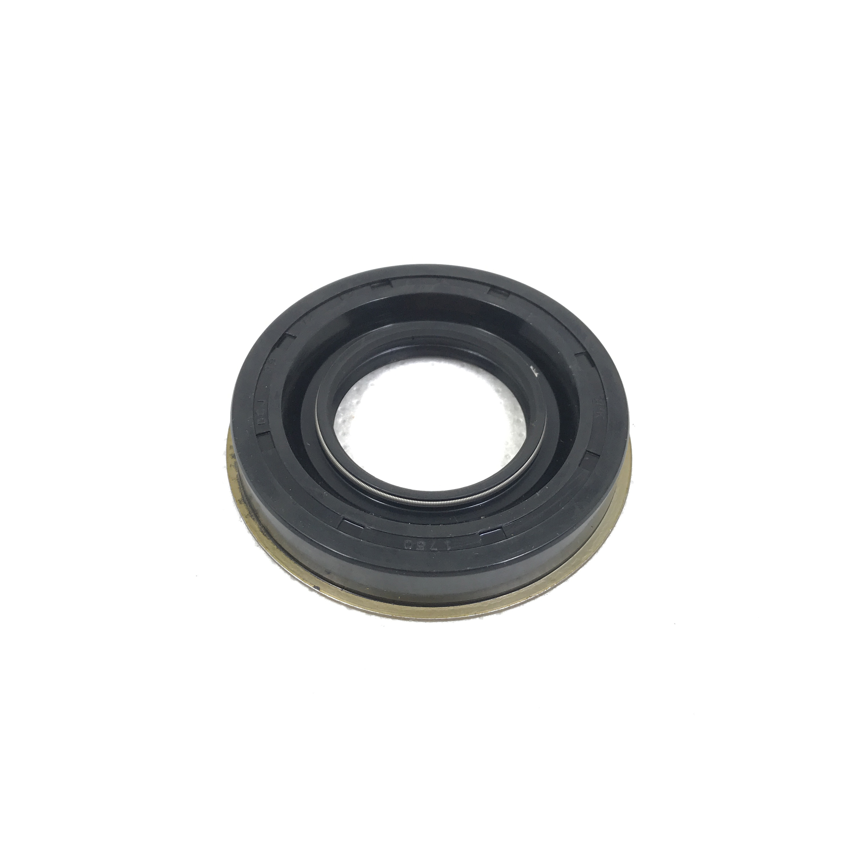 Taiwan, China 25HP 09289-38013 Outboard Oil Seal For SUZUKI