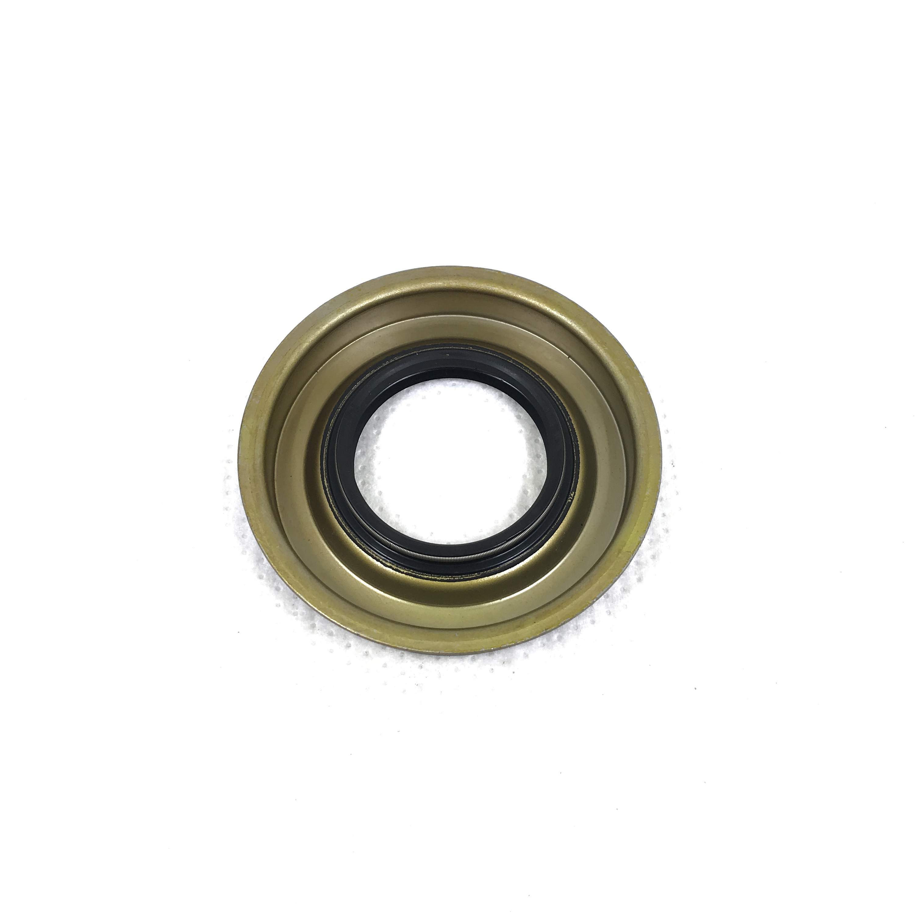 Taiwan, China 25HP 09289-38013 Outboard Oil Seal For SUZUKI