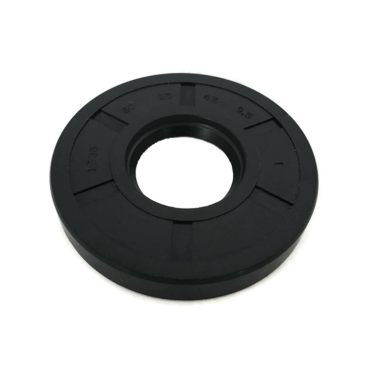 oil seal