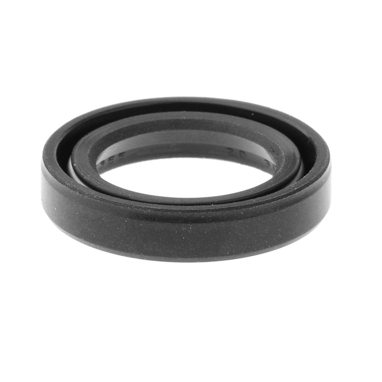 Boat Motor Oil seal 93101-20001 For 931012000100 15hp 15D 93101-20001-00