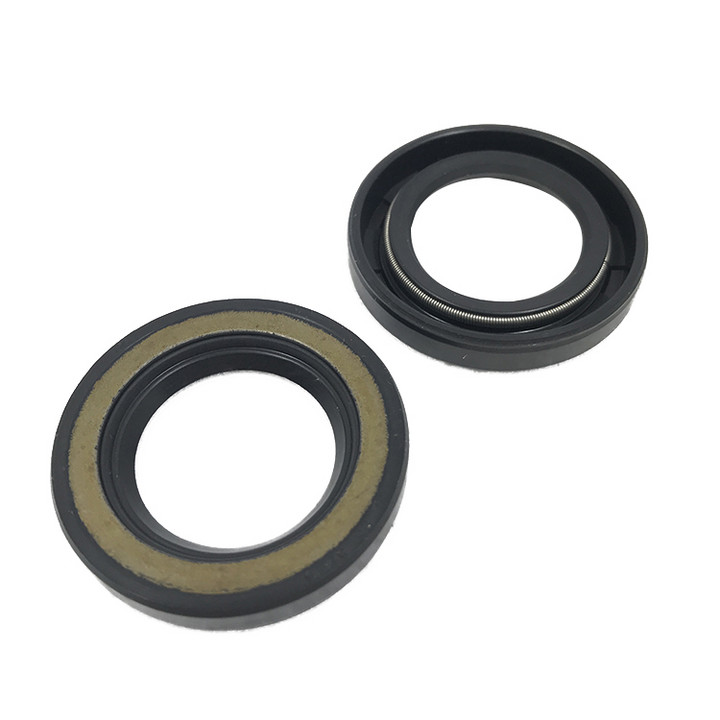 Premium Quality Oil Seal for MARINE PARTS 30HP 40HP 48HP 50HP 55HP 60HP 70HP 93101-23070