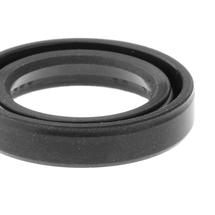 Boat Motor Oil seal 93101-20001 For 931012000100 15hp 15D 93101-20001-00