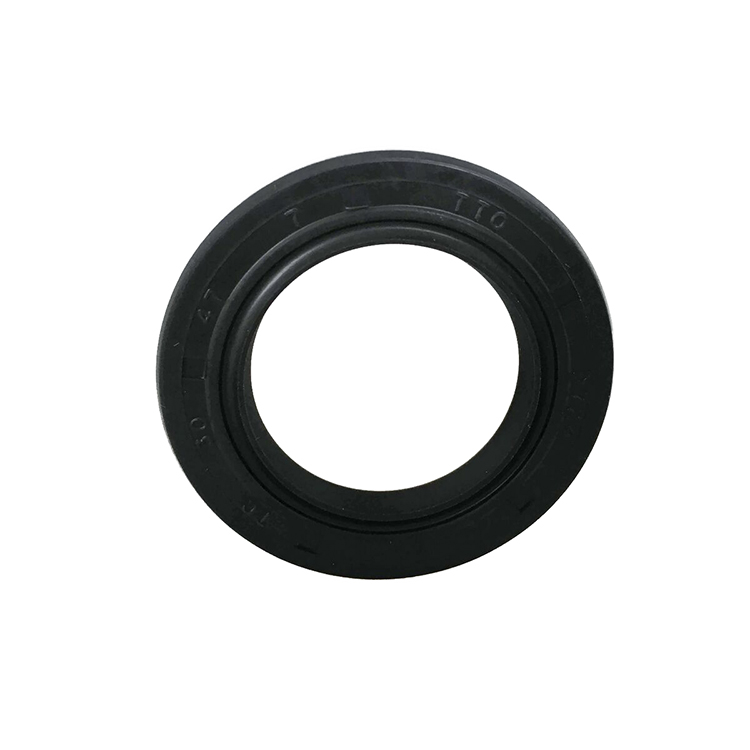 Outboard Motor Spare Part For YAMAHA 48-85HP 93102-30M05 Oil Seal