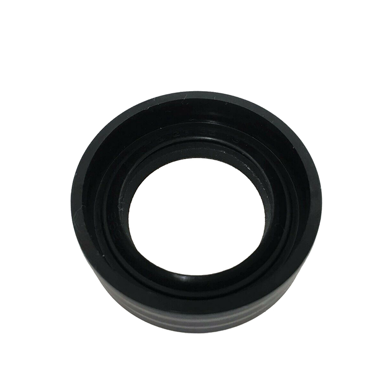 OIL SEAL 93110-23M00 fit Outboard 9.9HP 15HP 13.5HP 2T