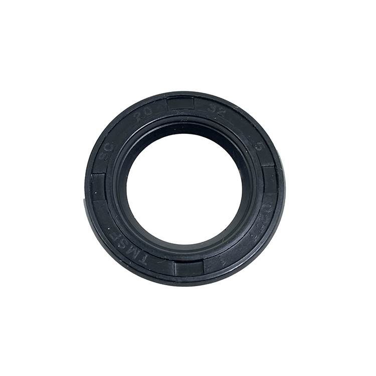 48-85HP 93104-20M02 Outboard Oil Seal For YAMAHA