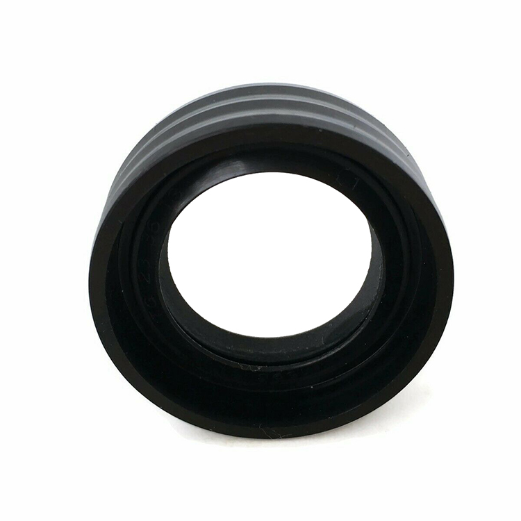 OIL SEAL 93110-23M00 fit Outboard 9.9HP 15HP 13.5HP 2T