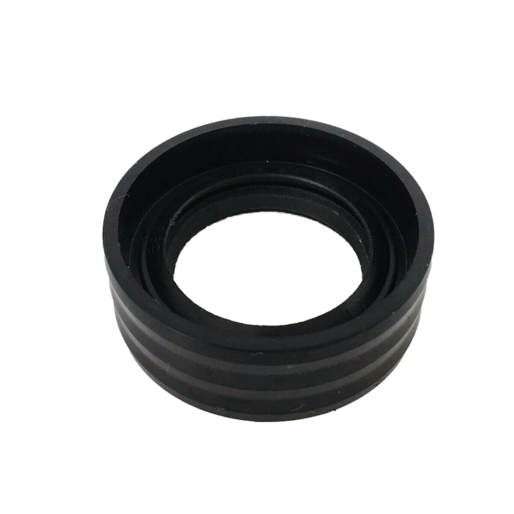 OIL SEAL 93110-23M00 fit Outboard 9.9HP 15HP 13.5HP 2T