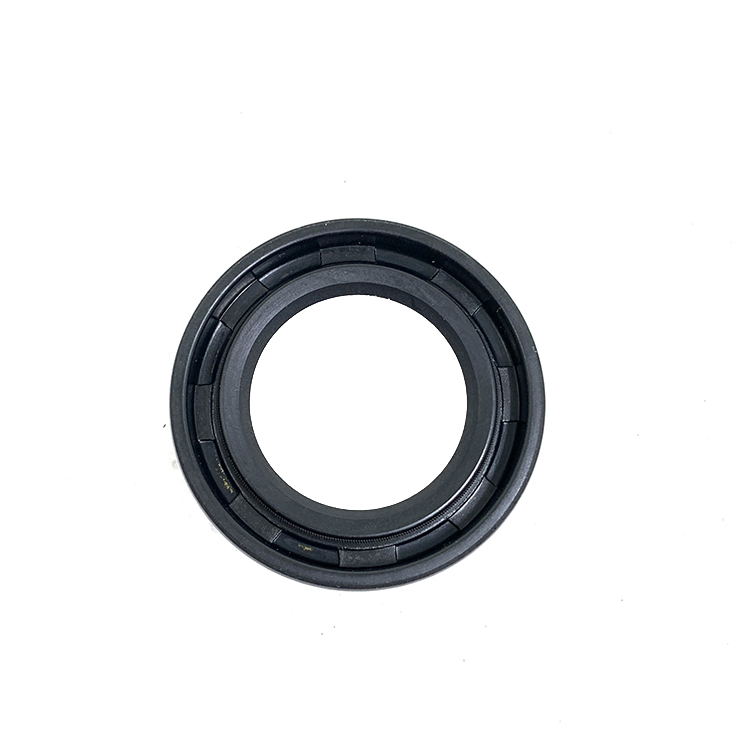 48-85HP 93104-20M02 Outboard Oil Seal For YAMAHA