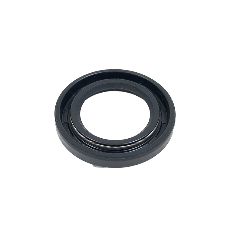 48-85HP 93104-20M02 Outboard Oil Seal For YAMAHA