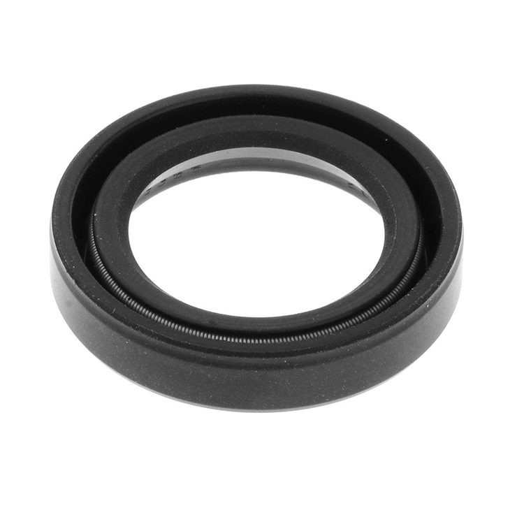 Boat Motor Oil seal 93101-20001 For 931012000100 15hp 15D 93101-20001-00