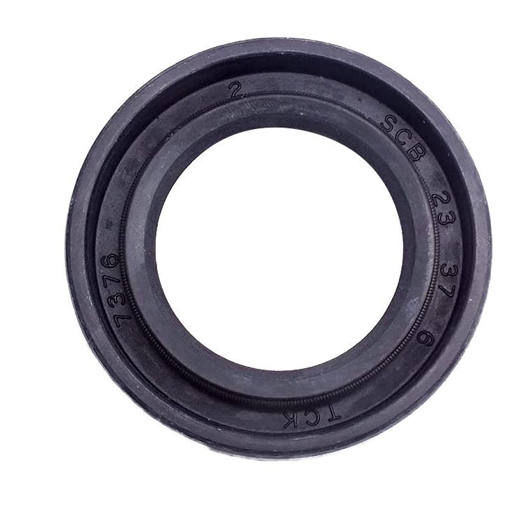 Premium Quality Oil Seal for MARINE PARTS 30HP 40HP 48HP 50HP 55HP 60HP 70HP 93101-23070