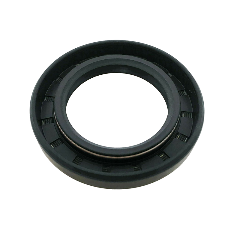 Outboard Motor Spare Part For YAMAHA 48-85HP 93102-30M05 Oil Seal