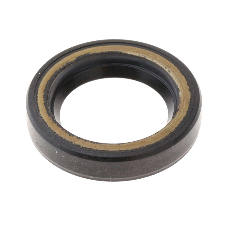 Boat Motor Oil seal 93101-20001 For 931012000100 15hp 15D 93101-20001-00