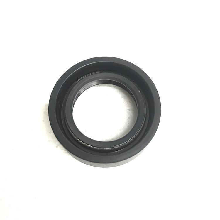 OIL SEAL 93110-23M00 fit Outboard 9.9HP 15HP 13.5HP 2T