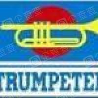 Ya Tai Electric Appliances Co.,Ltd