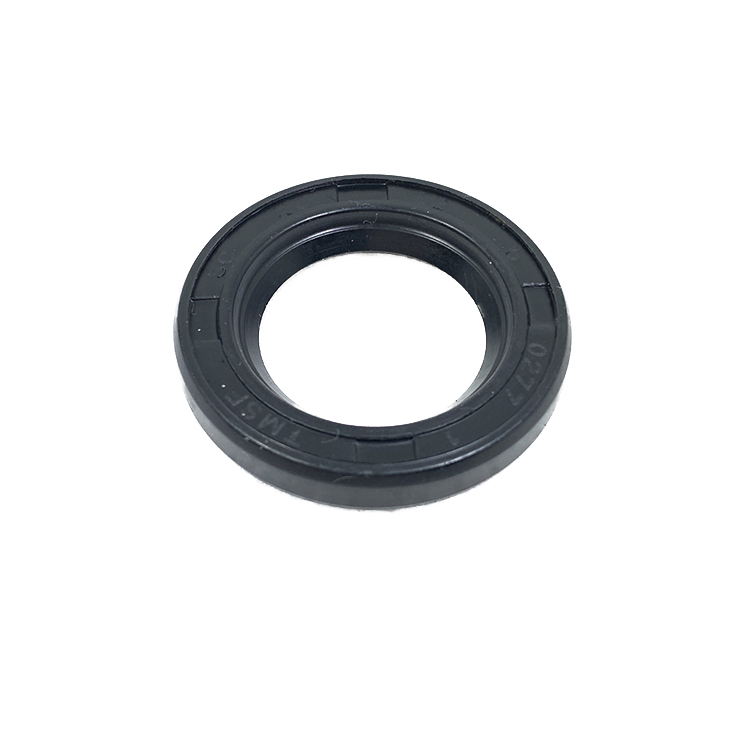 48-85HP 93104-20M02 Outboard Oil Seal For YAMAHA