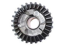 New Premium Quality Outboard MOTORBOAT Gear for 4HP 5HP 6E0-45570-00