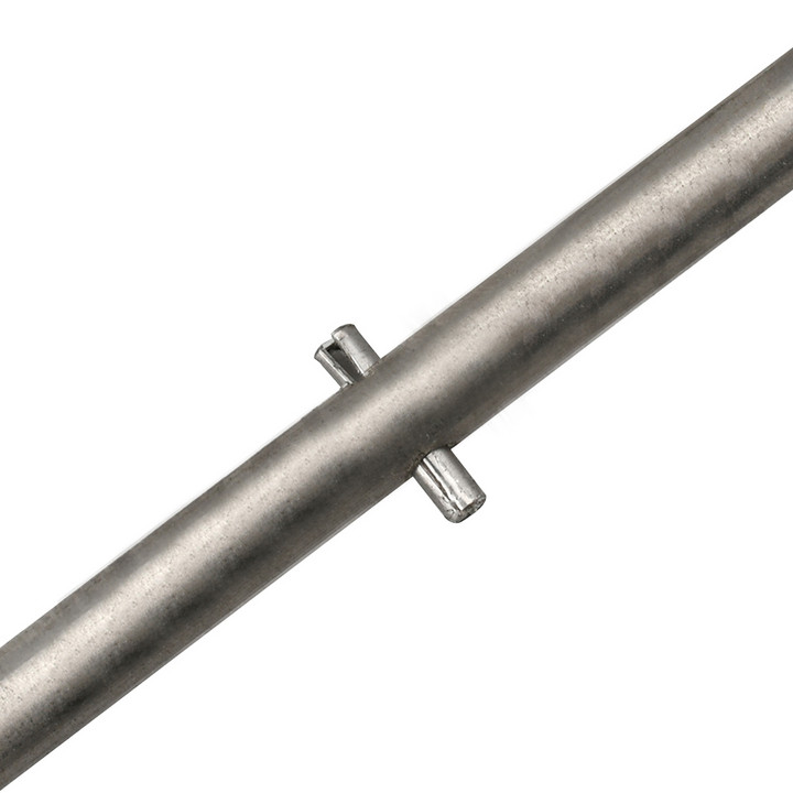 6B4-44150-00 Shift Cam Assy for outboad motor 2T 9.9HP 15HP 6B4-44150 6B4-44150-00-00 boat engine parts