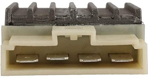 REDRESSEUR REGULATEUR YAMAHA ZUMA II 1997/01 4VV-H1960-01 NEUF ORIGINAL