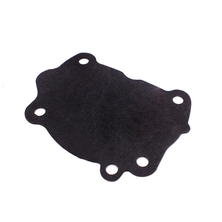Premium Quality Auto GASKET FOR 6E0-11193-A1