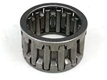 new Premium Quality Bearing for 3G4-00043-0