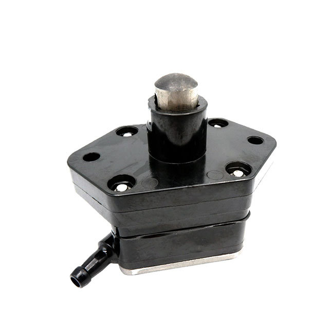 Outboard Fuel Pump 6C5-24410-00-00 for Yamaha Marine 40-60HP 4 Stroke