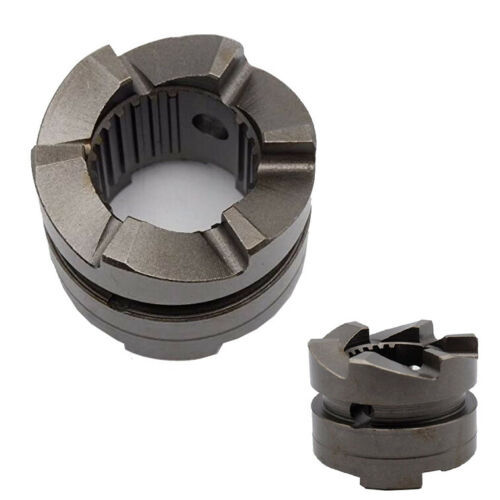 Outboard clutch dog 6H1-45631-01 for YAMAHA 60-90hp outboard motor parts