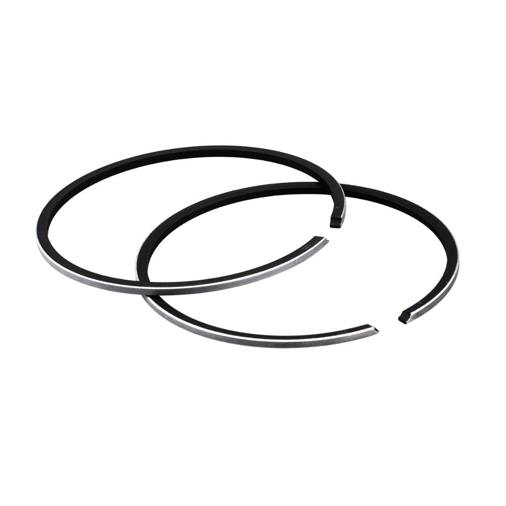 6G0-11610-00 Piston Ring For Outboard Engine Space Parts