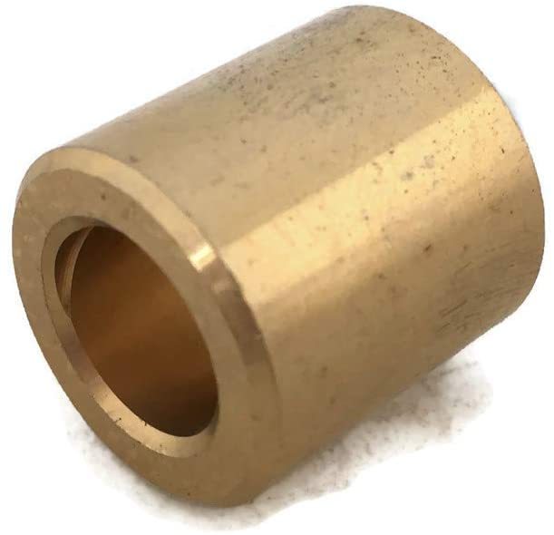 6E0-45316-09 00 for Ymh Outboard F 4HP 5HP 6HP 2/4T Drive Shaft Bushing