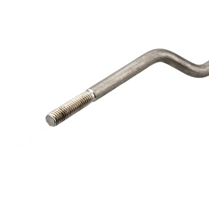 6B4-44150-00 Shift Cam Assy for outboad motor 2T 9.9HP 15HP 6B4-44150 6B4-44150-00-00 boat engine parts