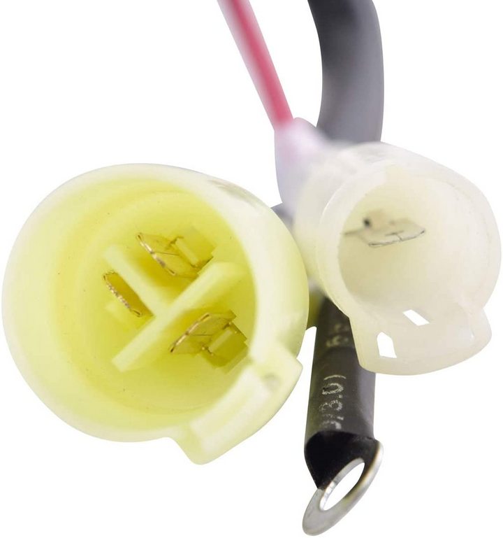 6R3-81960-10-00 6R3-81960-00-00 197-0001 New Regulator Rectifier For Yamaha Outboard 115HP - 225HP