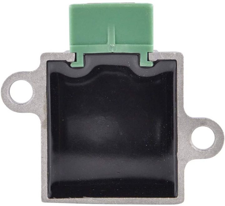 Voltage Rectifier Regulator For Yamaha Scooter Bike 3GF-H1960-00-00 3GFH19600000