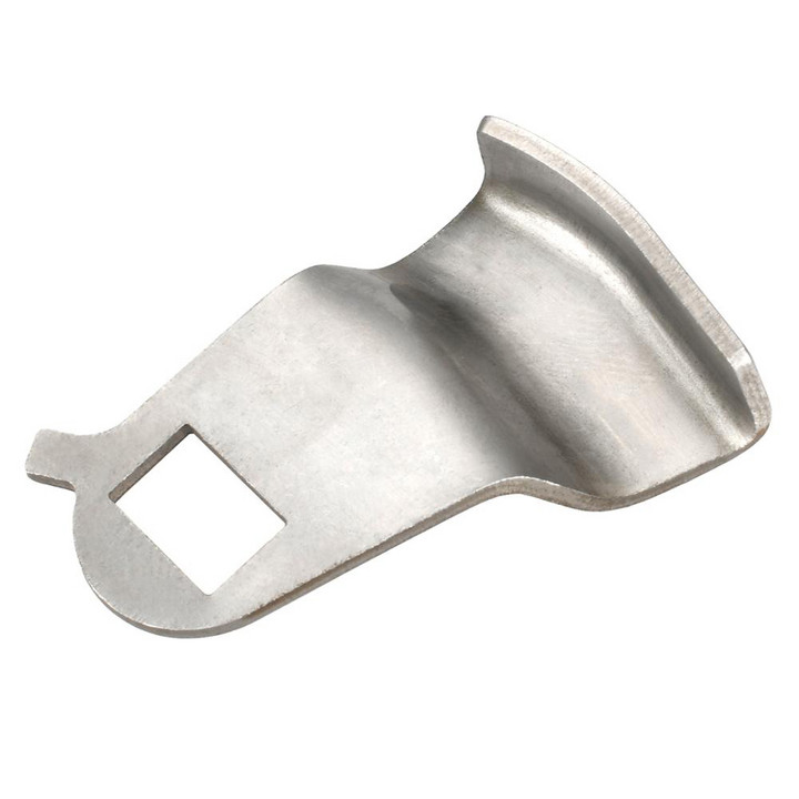 For Outboard: Yamaha 9.9HP, Yamaha 13.5HP, Yamaha 15HP 2 storke