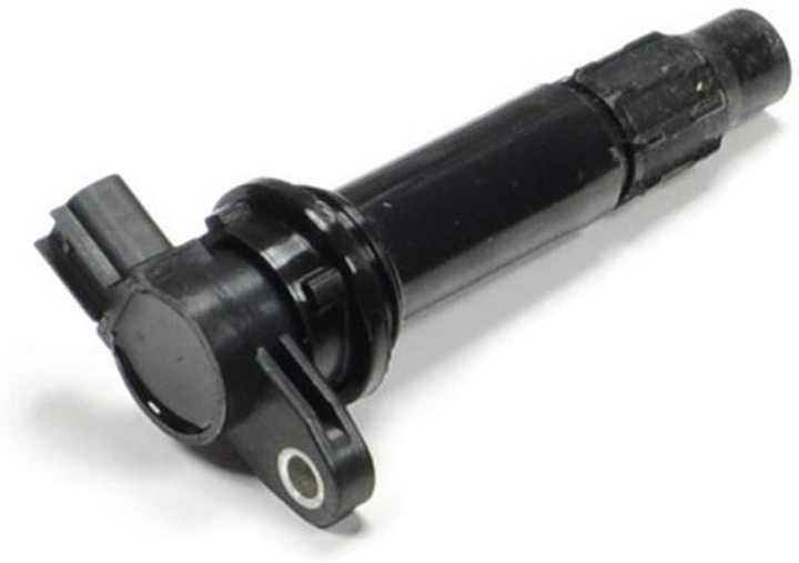 Outboard Ignition Coil for YAMAHA 250 HP F250 IGNITION COIL 6P2-82310-01-00 6P2-82310-00-00