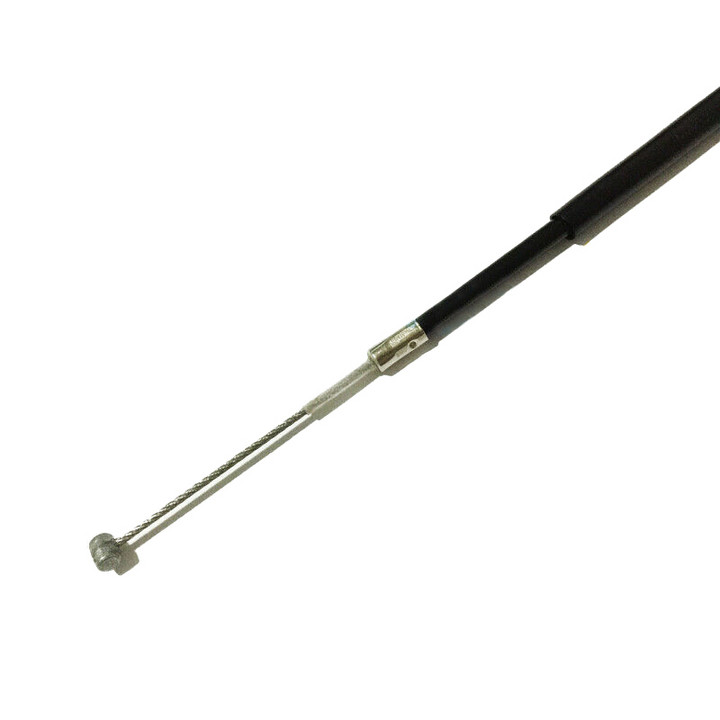 6L5-26301-01 Throttle Cable ASSY For Yamaha Outboard Engine 3HP Outboard