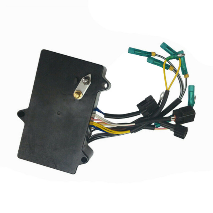 OUTBOARD PARTS FOR YAMAHA 60-70HP CDI 6H2-85540-10-00