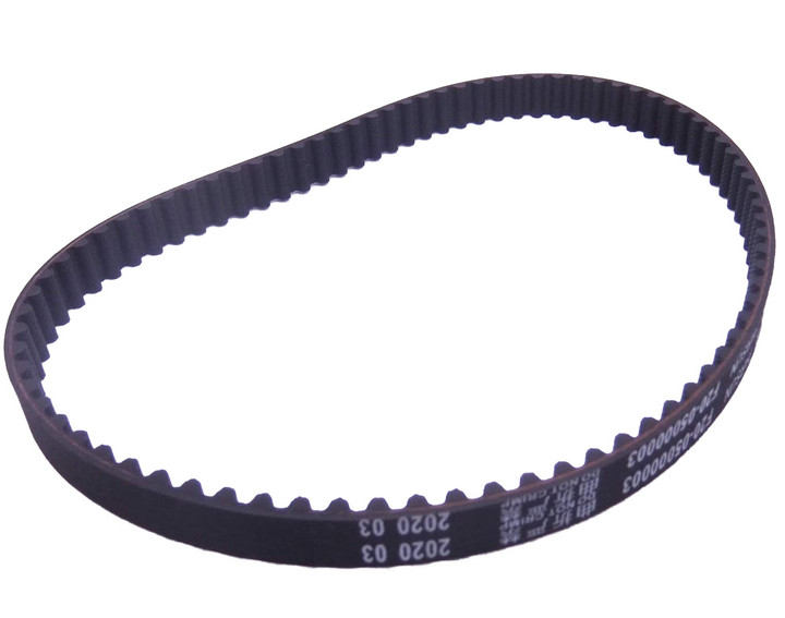 Yamaha Outboard Parts by HP 15HP F15CMLH OIL PUMP