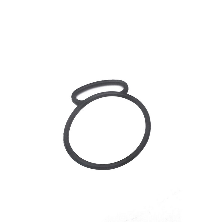  Tohatsu Genuine 3C8-02011-0 O-Ring ​​OEM New Factory Boat Parts