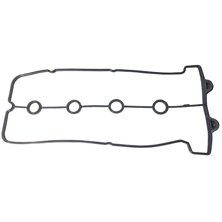 6BH-11193-00-00 Boat Motor For Yamaha 1800 4 Stroke Head Gasket Cover 1800 FX Cruiser SHO, 1800 FX Cruiser SVHO, 1800 SHO