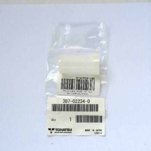 61N-24563-10-00;3B7-02234-0 ELEMENT, FILTER For YAMAHA F20