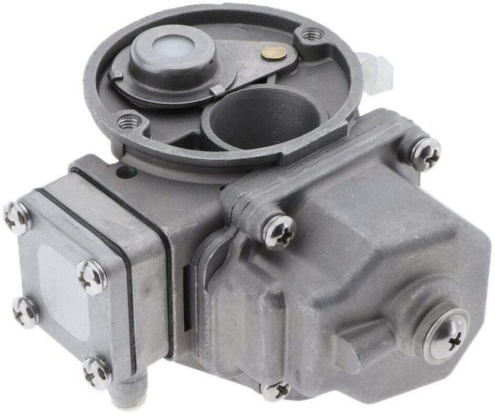 Outboard Motor Parts CARBURETOR CARB fit Yamaha Outboard 4 5 4HP 5HP 6E0-14301-05 6E3-14301-00
