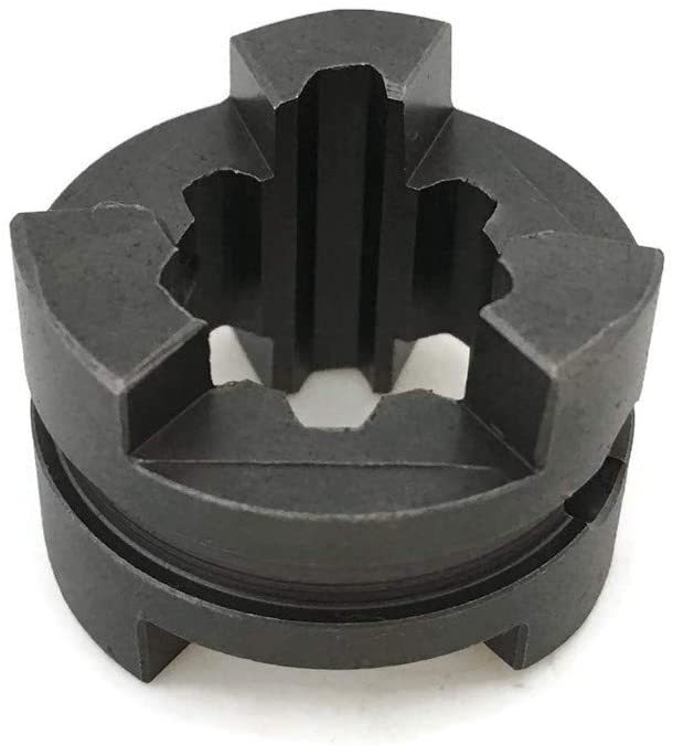 6E0-45631 Clutch Dog For Yamaha Outboard 4HP 5HP 6E0-45631-00