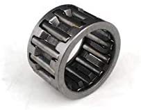 new Premium Quality Bearing for 3G4-00043-0