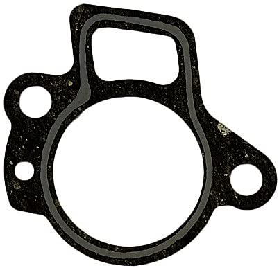 Premium Quality Auto GASKET FOR 6H3-12414-A1