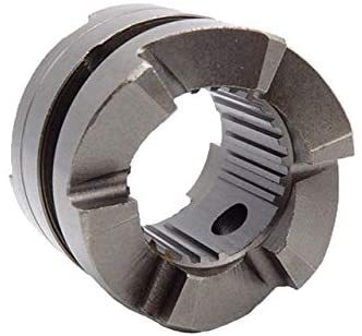 Outboard clutch dog 6H1-45631-01 for YAMAHA 60-90hp outboard motor parts